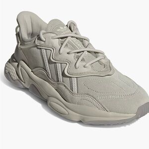Adidas Ozweego Sneakers
